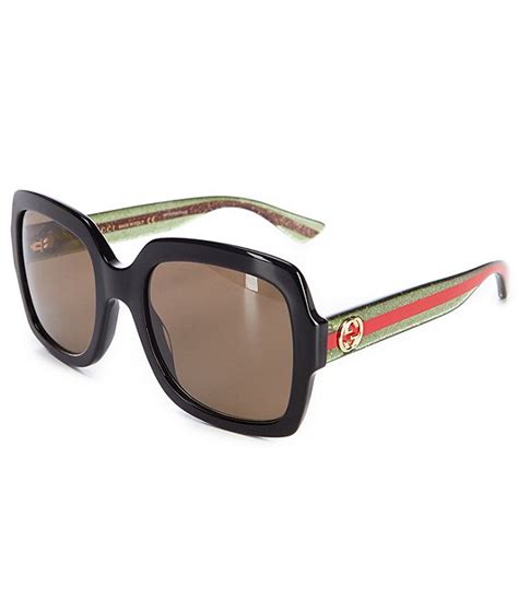 gucci sun glasses for women|Gucci sunglasses for women 2020.